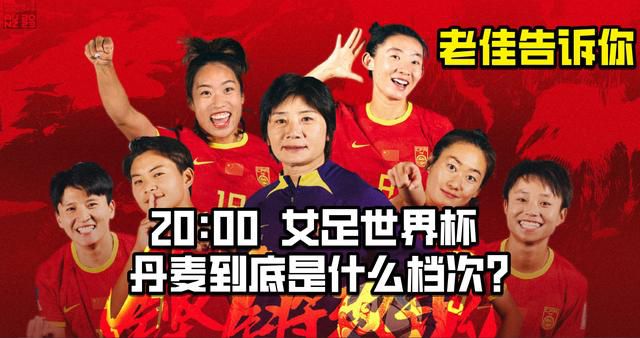 青草资源视频在线高清观看